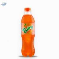 Twing Carbonated Drink