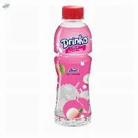 Drinkeat Float Litchi 250ml