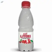 Aafi Litchi Drink