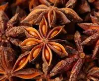 Star Anise