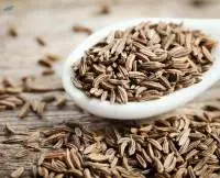 Cumin