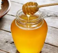 Honey