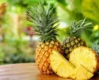 Pineapple