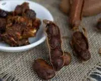 Tamarind
