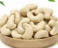 Cashew Nuts