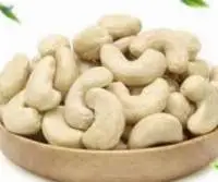 Cashew Nuts