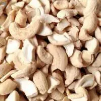 Cashew Nuts