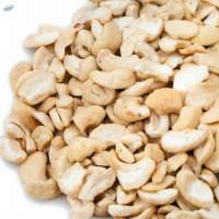 Cashew 