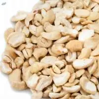 Cashew 