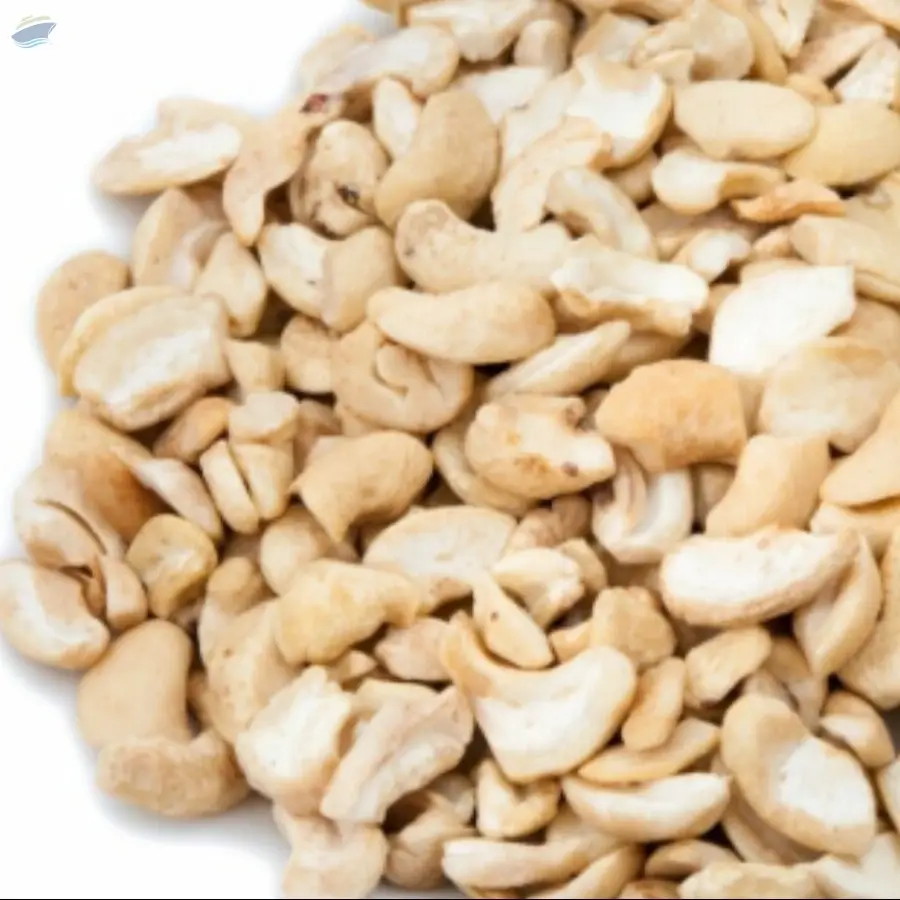 Cashew 