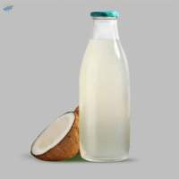 Coconut Oil