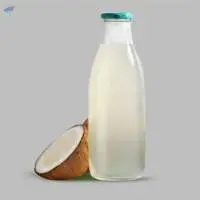 Coconut Oil
