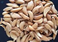Dehydrated Garlic