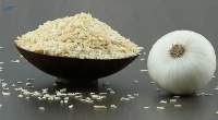 Dehydrated White Onion