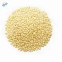 Little Millet