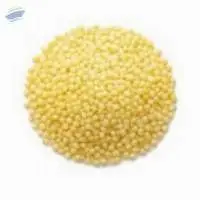 Proso Millet