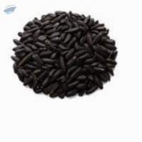 Black Rice