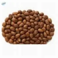Horsegram