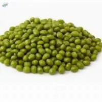 Green Gram