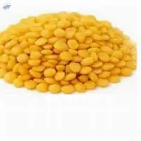 Toor Dal