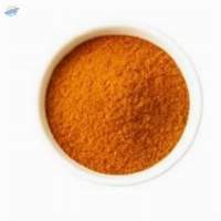 Sambar Powder