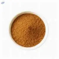 Garam Masala
