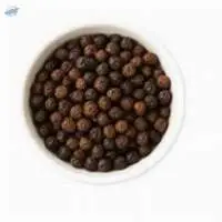 Pepper