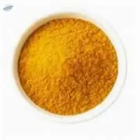 Curry Masalas