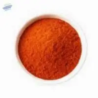 Chilli Powder