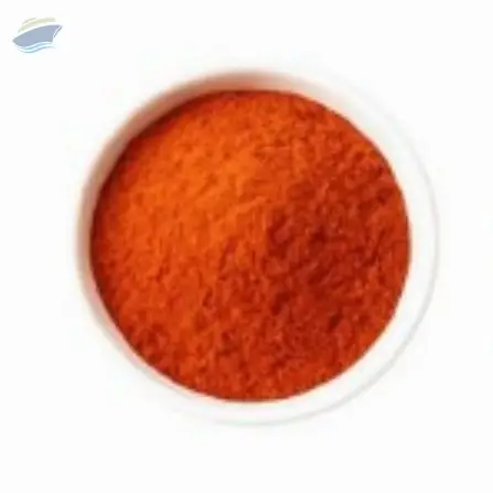 Chilli Powder