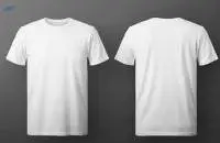 T-Shirts (Round Neck, Polo, Oversized)