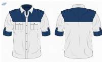 Uniforms & Workwear