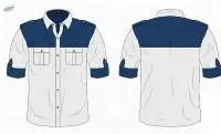 Uniforms & Workwear