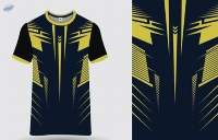 Customized Apparel & Private Label Products