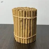 Premium Alba Ceylon Cinnamon Quills