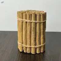 Premium Pure Ceylon Cinnamon Sticks