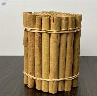 Premium C5 Grade Ceylon Cinnamon Sticks