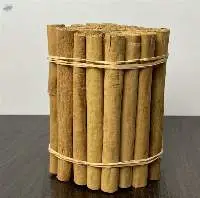 Premium C5 Grade Ceylon Cinnamon Sticks