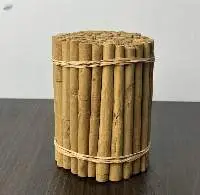 Premium C5 Special Ceylon Cinnamon Sticks