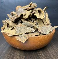 Premium Ceylon Cinnamon Chips 