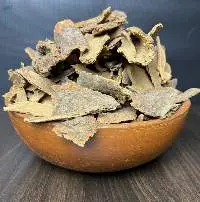 Premium Ceylon Cinnamon Chips 