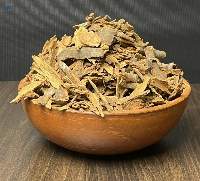 Bulk Ceylon Cinnamon Chips No.2