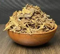 Bulk Ceylon Cinnamon Chips No.2