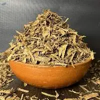 Ceylon Cinnamon Chips No.3