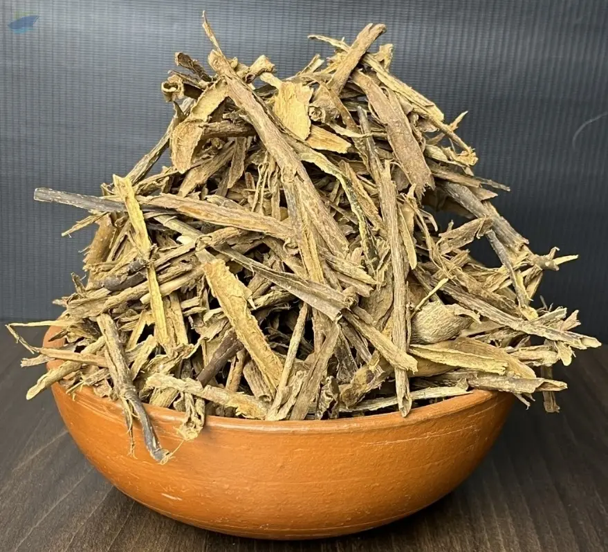 Ceylon Cinnamon Chips No.4