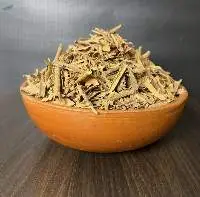 Organic Ceylon Cinnamon Chips