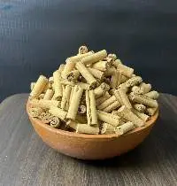 Premium Ceylon Cinnamon Off Cuts