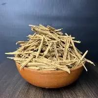 Ceylon Cinnamon Quilling No.1 Grade