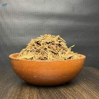 Ceylon Cinnamon Quilling No.2 Grade