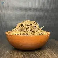 Ceylon Cinnamon Quilling No.2 Grade